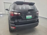 Used 2020 Ford EcoSport SES image 6