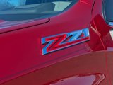New 2025 Chevrolet Silverado 1500 LTZ w/ LTZ Premium Package image 6