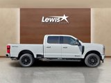 New 2025 Ford F250 Lariat image 6