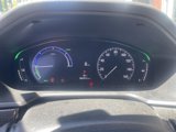 Used 2022 Honda Accord Sport image 3