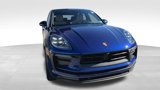 Used 2023 Porsche Macan Turbo image 3