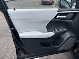 New 2025 Mitsubishi Outlander SE image 5