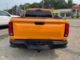 New 2026 Chevrolet Colorado Z71 w/ Z71 Convenience Package 2 image 4