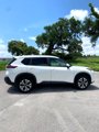 Used 2023 Nissan Rogue SV image 4