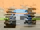 Used 2017 Honda CR-V EX-L image 5