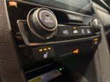 Used 2017 Honda Civic Si image 4