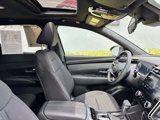 Used 2023 Hyundai Santa Cruz SEL w/ Activity Package image 4