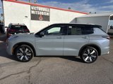 New 2025 Mitsubishi Outlander SEL image 4