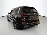 New 2025 BMW ALPINA XB7 image 5