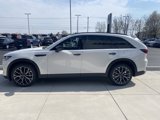 New 2025 MAZDA CX-70 Plug-In Hybrid w/ Premium Plus image 5