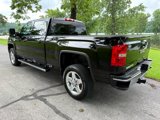 Used 2016 GMC Sierra 3500 4x4 Crew Cab w/ Sierra Convenience Package image 5