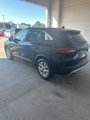 Certified 2024 Ford Escape Active image 2
