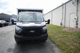 Used 2022 Ford Transit 350 image 2