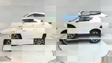Used 2021 Maserati Levante image 4