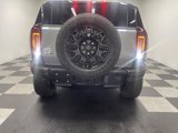 New 2025 GMC Hummer EV 2X image 3