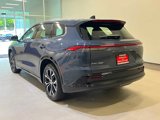 Certified 2025 Toyota Crown Signia image 4