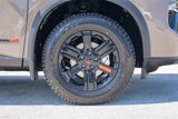 New 2026 Nissan Rogue SV w/ Rock Creek Premium Package image 4