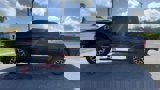 New 2025 RAM 1500 Laramie w/ Sport Appearance Package image 5