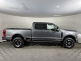 New 2025 Ford F250 Platinum image 5
