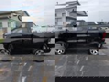 Used 2021 RAM 1500 Big Horn image 6