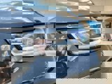 New 2024 Chrysler Pacifica Touring-L w/ S Appearance Package image 5