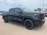 New 2026 GMC Sierra 1500 Elevation image 2