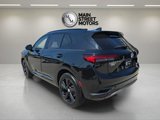 Used 2021 Buick Envision Preferred image 3