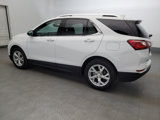 Used 2021 Chevrolet Equinox Premier image 3