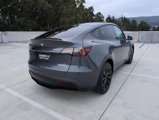 Used 2023 Tesla Model Y Long Range image 5