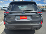 New 2025 Subaru Forester Limited image 3
