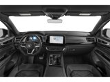 New 2025 Volkswagen Atlas Cross Sport SE image 5