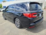 Used 2022 Honda Odyssey EX-L image 3