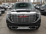 Used 2024 GMC Sierra 1500 Denali image 2