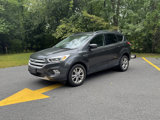 Used 2018 Ford Escape SEL image 6