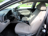 Used 2020 Hyundai Elantra SEL image 4