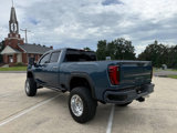 Used 2024 GMC Sierra 2500 Denali w/ Denali Reserve Package image 5