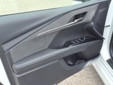 New 2025 Toyota Camry XLE image 5