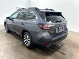 Used 2020 Subaru Outback Premium image 4