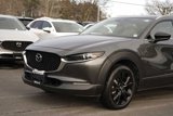 Used 2024 MAZDA CX-30 2.5 Turbo w/ Premium Package image 5