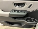 New 2025 Honda Pilot Touring image 4