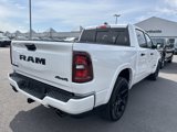New 2025 RAM 1500 Laramie image 6