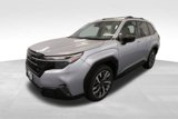 New 2025 Subaru Forester Touring image 5