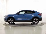Used 2023 Volvo C40 P8 Recharge Ultimate image 5