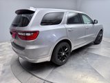 Used 2021 Dodge Durango R/T image 5