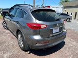 Used 2012 INFINITI EX35 Journey w/ Premium Pkg image 6