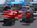 New 2026 Chevrolet Equinox RS w/ Convenience Package III image 4