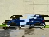Used 2018 Mercedes-Benz GLE 350 4MATIC image 6
