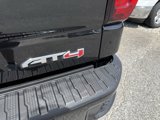 Used 2021 GMC Sierra 1500 AT4 image 5