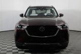 New 2025 MAZDA CX-90 Plug-In Hybrid w/ Premium Plus image 2