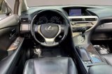 Used 2015 Lexus RX 350 AWD image 5